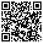 QR Code for Russell Glen in Royersford, PA 19468