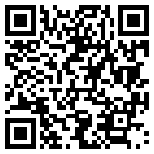 QR Code for Rvsa Inc in Avella, PA 15312