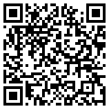 QR Code for Ryan Ashton Communications in Murrysville, PA 15668