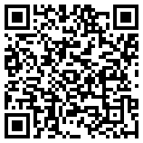 QR Code for S4 Consulting in State College, PA 16801