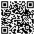 QR Code for Soupworks in Philadelphia, PA 19131