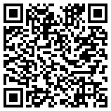QR Code for Sallie's Scents & Nonscents in Perryopolis, PA 15473