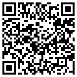 QR Code for SAM Enterprises in Export, PA 15632