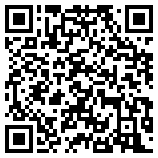 QR Code for Sandella' S Flatbread Cafe in Harrisburg, PA 17110