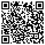 QR Code for School Districts in Strattanville, PA 16258