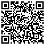 QR Code for Screen Wave Media in Chalfont, PA 18914