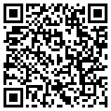 QR Code for Sculley Protection Team in Warminster, PA 18974