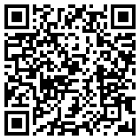 QR Code for Sekula Florence B Supervisor in Philadelphia, PA 19134