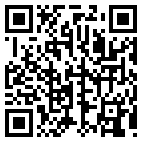 QR Code for Self Service in Pittsburgh, PA 15203