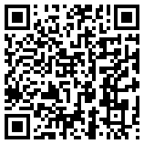 QR Code for Serenity Salon & Boutique in Murrysville, PA 15668