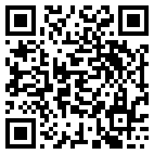 QR Code for Sfi in Wayne, PA 19087