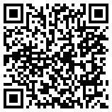 QR Code for Shadowlight in Leola, PA 17540