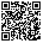 QR Code for Shanahan T Rev in State College, PA 16801