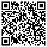 QR Code for Shaws Beer Distributing in Pittsburgh, PA 15205