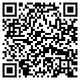 QR Code for Shekinah Western Ranch in Charleroi, PA 15022