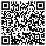 QR Code for Sherwin-Williams in Bensalem, PA 19020