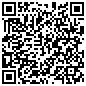 QR Code for Shiekman Philip M Atty (215 351-2063) in Bala Cynwyd, PA 19004