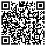 QR Code for Ship 'n Shore York in York, PA 17401