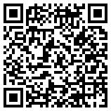 QR Code for Sholtis Douglas Atty in Uniontown, PA 15401