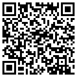 QR Code for Silk Mill Alarm and Intercom in Bethlehem, PA 18018