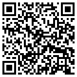 QR Code for Silver Lining Counseling in Lewistown, PA 17044
