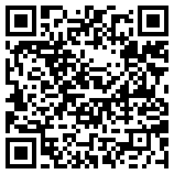 QR Code for Silver Shears in Temple, PA 19560