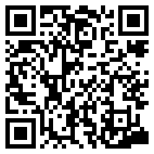 QR Code for Simmons Repair in Pottsville, PA 17901