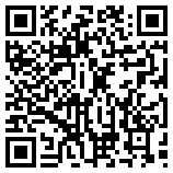 QR Code for Simply Nails in Lake Ariel, PA 18436