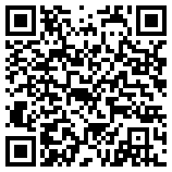 QR Code for Simrell James Designs in Clarks Summit, PA 18411