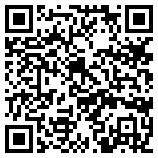 QR Code for Smail Jonathan d in Zelienople, PA 16063