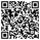 QR Code for Smithmyer's Superette in Loretto, PA 15940