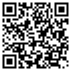 QR Code for Snips in Dallastown, PA 17313