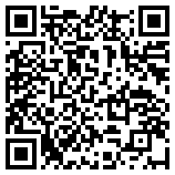 QR Code for Fox Hill Enterprises in Kennett Square, PA 19348