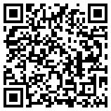QR Code for Software House International (Shi) in Sewickley, PA 15143