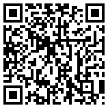 QR Code for Space Leasing in York, PA 17401