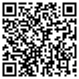 QR Code for Special T Pallet in New Ringgold, PA 17960