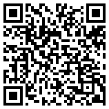 QR Code for Patricia Sperling Dvm in Scranton, PA 18504