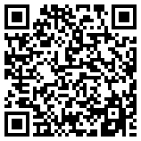 QR Code for ST Anthony's Rectory in Scranton, PA 18508