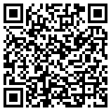 QR Code for St Clement's Episcopal Church in Greenville, PA 16125