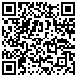 QR Code for St. Luke's Hospital in Bethlehem, PA 18015