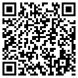 QR Code for Stadium Grille in Philadelphia, PA 19148