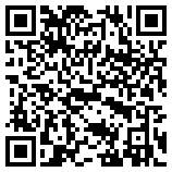 QR Code for Standard Electronics in Norristown, PA 19401