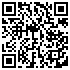 QR Code for Coles Pizza in Canadensis, PA 18325