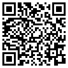 QR Code for State Police of PA in Everett, PA 15537