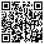 QR Code for Steve's Cycle in Covington Township, PA 18444