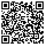 QR Code for Stoltzfus Market & Laundromat in Honey Brook, PA 19344