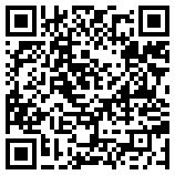 QR Code for Stopper Apartments in Williamsport, PA 17701