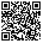 QR Code for Straub Bp in Pittsburgh, PA 15235