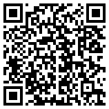 QR Code for Strum Sandi in Monroeville, PA 15146