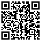 QR Code for Stuebgen House in Sarver, PA 16055